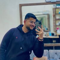 _fathyalftiany_