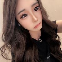 ____25baby_