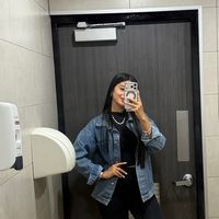 mnts_09