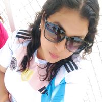 riva_key