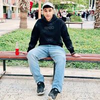 mokafeeh