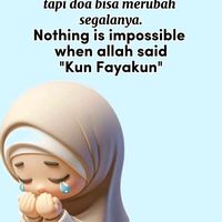 suara asli - syamsyiahputri