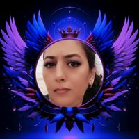 khadijaachiqatlwerd