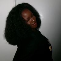 chancee__.1