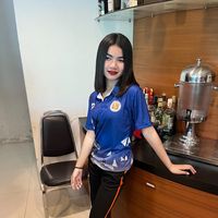 saranya_ty13