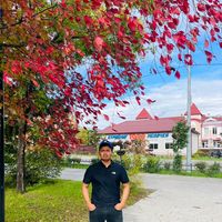md.toufiqe.hasan