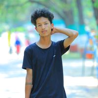 original sound