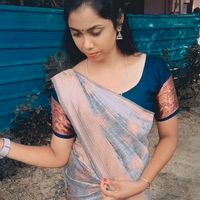 keerthanakeerthi495