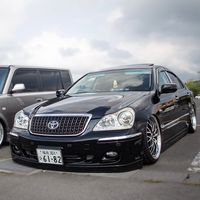 sh_o093