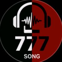 777_song_5