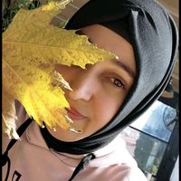 safiye.678