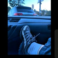 userrrrmrc