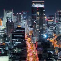 オリジナル楽曲 - 聖域〆せなちゃ