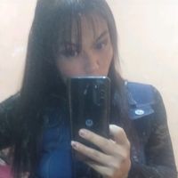 .chaparra87