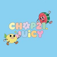 nhạc nền - Chop21.Juicy - Tiệm hoa quả