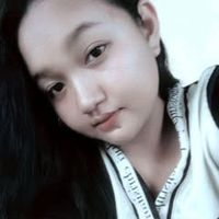 nhạc nền - Bún Riêu