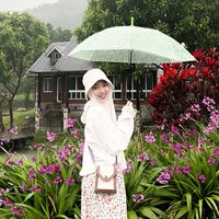 fa_fatmawatee