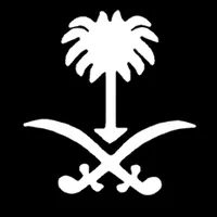 original sound - m11r