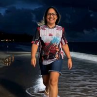 mary.pereira6375