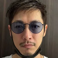 original sound - james1p4