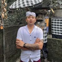 suara asli - darmawan_manoh