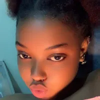original sound - pretty.diarrah