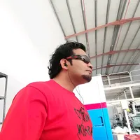 original sound - chaudhrymalik7