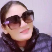 tamangmamata1