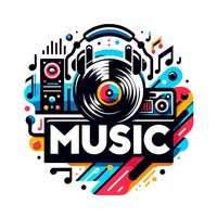 original sound - 🎧🎧music is life🎧🎧