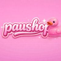 paushop_0919