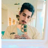 farooqaziz8113