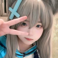 senseibluearchive