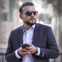 zaid.534