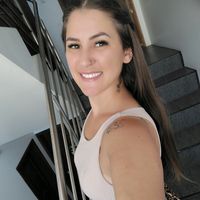 andrezasonalio