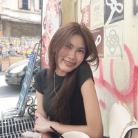 naowdiary
