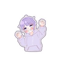 snake_06021