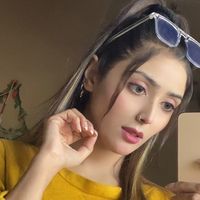 toobaranaofficial1