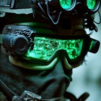 الصوت الأصلي