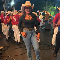 zaidahernandez18