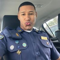 gabriel_fresh1