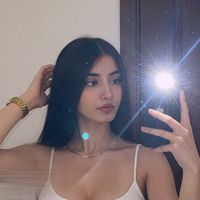 bensfaraah1