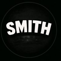 smith_of_goodlife