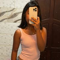 his_little_princesse