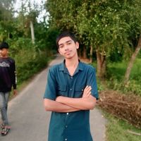 emranboo6