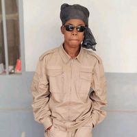 musab_tagil_16