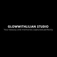 glowwithlilian