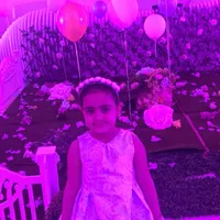 original sound - ya_ra7075