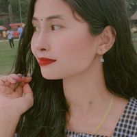 suminachaudhary06