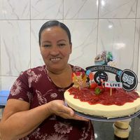receitasmineira.com