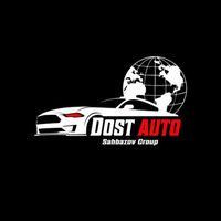 dostauto.az